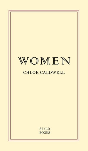 full_WOMEN-web-front-cover